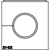 Miniatura Dimensioni prodotto 3