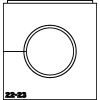 Miniatura Dimensioni prodotto 3