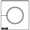 Miniatura Dimensioni prodotto 3