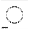 Miniatura Dimensioni prodotto 3