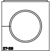 Miniatura Dimensioni prodotto 3