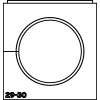 Miniatura Dimensioni prodotto 3