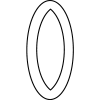 Miniatura Dimensioni prodotto 4