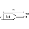 Miniatura Dimensioni prodotto 3