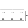 Miniatura Dimensioni prodotto 2