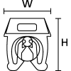 Miniatura Dimensioni prodotto 4