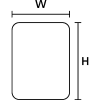 Miniatura Dimensioni prodotto 2