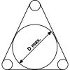Miniatura Dimensioni prodotto 2