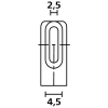 Miniatura Dimensioni prodotto 2