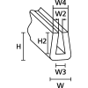Miniatura Dimensioni prodotto 4