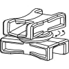Miniatura Dimensioni prodotto 3