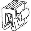 Miniatura Dimensioni prodotto 3