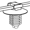 Miniatura Dimensioni prodotto 2