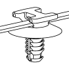 Miniatura Dimensioni prodotto 4