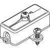 Miniatura Dimensioni prodotto 3