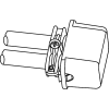 Miniatura Dimensioni prodotto 3