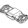 Miniatura Dimensioni prodotto 3