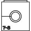 Miniatura Dimensioni prodotto 3