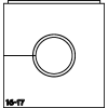 Miniatura Dimensioni prodotto 2