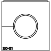 Miniatura Dimensioni prodotto 3
