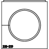 Miniatura Dimensioni prodotto 3