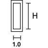 Miniatura Dimensioni prodotto 2