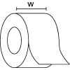 Miniatura Dimensioni prodotto 2
