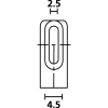 Miniatura Dimensioni prodotto 2