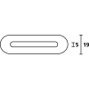 Miniatura Dimensioni prodotto 2