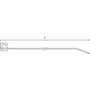 Miniatura Dimensioni prodotto 3