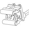 Miniatura Dimensioni prodotto 2