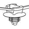 Miniatura Dimensioni prodotto 3