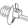 Miniatura Dimensioni prodotto 2