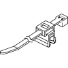 Miniatura Dimensioni prodotto 4