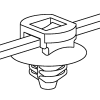 Miniatura Dimensioni prodotto 2