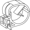 Miniatura Dimensioni prodotto 4