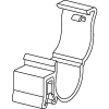 Miniatura Dimensioni prodotto 3