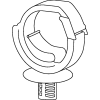 Miniatura Dimensioni prodotto 3