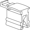 Miniatura Dimensioni prodotto 3