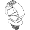 Miniatura Dimensioni prodotto 2