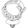 Miniatura Dimensioni prodotto 3