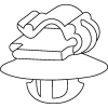 Miniatura Dimensioni prodotto 2