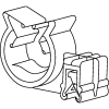 Miniatura Dimensioni prodotto 3