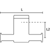 Miniatura Dimensioni prodotto 3