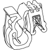 Miniatura Dimensioni prodotto 2