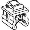Miniatura Dimensioni prodotto 2