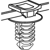 Miniatura Dimensioni prodotto 3