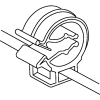 Miniatura Dimensioni prodotto 2