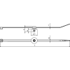Miniatura Dimensioni prodotto 2