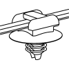Miniatura Dimensioni prodotto 2